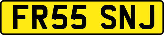 FR55SNJ
