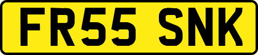 FR55SNK