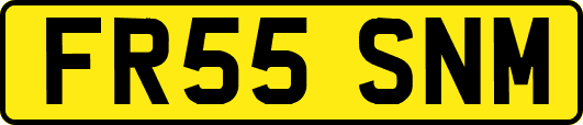 FR55SNM