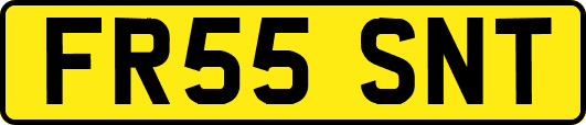 FR55SNT