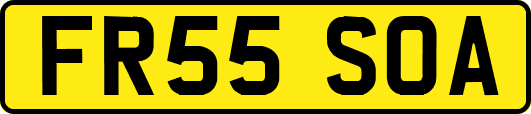FR55SOA