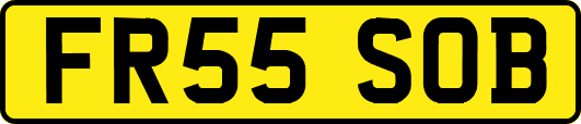 FR55SOB