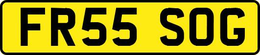 FR55SOG