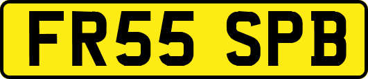 FR55SPB