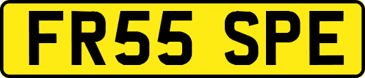 FR55SPE