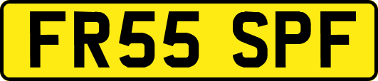 FR55SPF