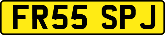 FR55SPJ