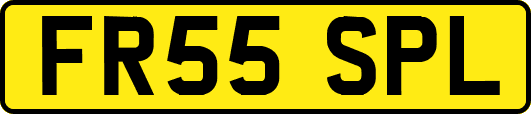 FR55SPL