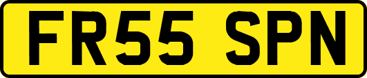 FR55SPN