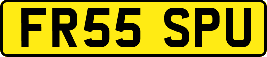 FR55SPU