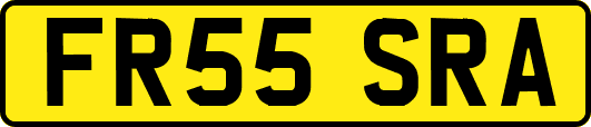 FR55SRA