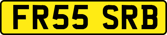 FR55SRB