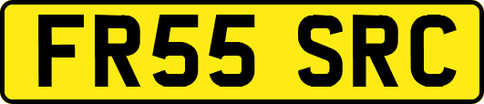 FR55SRC