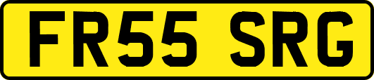 FR55SRG