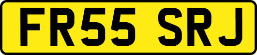 FR55SRJ