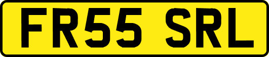 FR55SRL