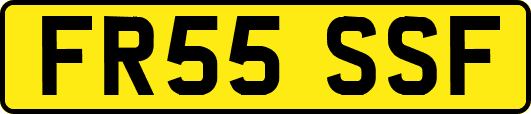 FR55SSF
