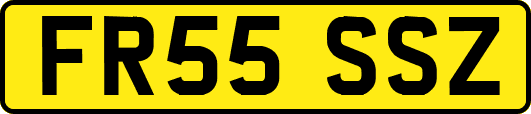 FR55SSZ