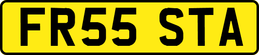 FR55STA