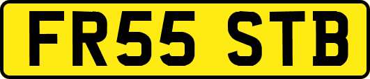 FR55STB