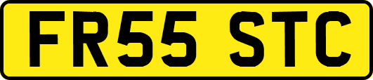 FR55STC