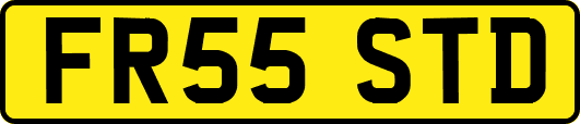 FR55STD