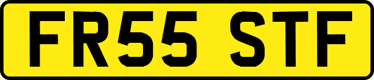 FR55STF