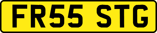 FR55STG