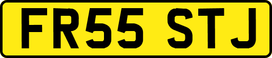 FR55STJ