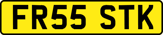 FR55STK