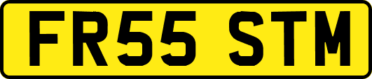 FR55STM