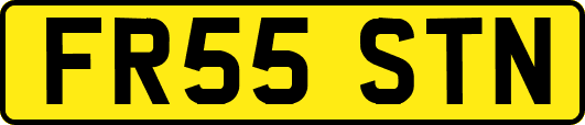 FR55STN