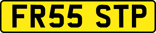 FR55STP
