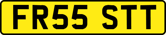 FR55STT