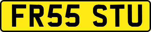 FR55STU