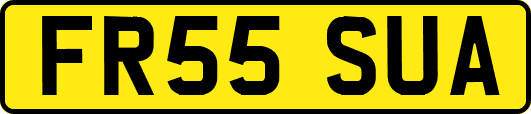 FR55SUA