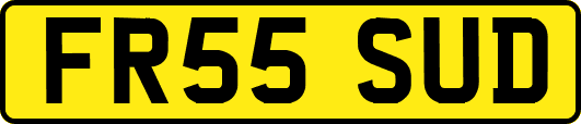 FR55SUD