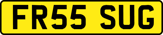 FR55SUG