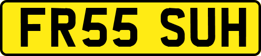 FR55SUH