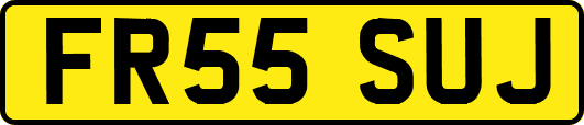 FR55SUJ