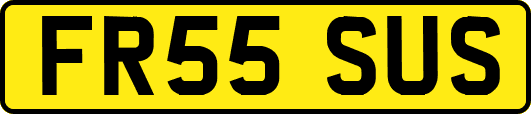 FR55SUS