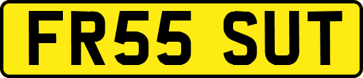 FR55SUT