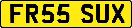 FR55SUX