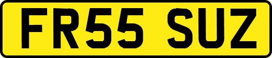 FR55SUZ