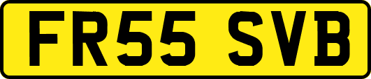 FR55SVB