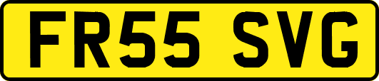 FR55SVG