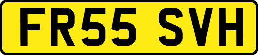 FR55SVH