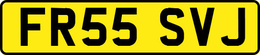 FR55SVJ
