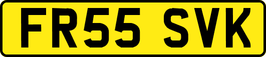 FR55SVK