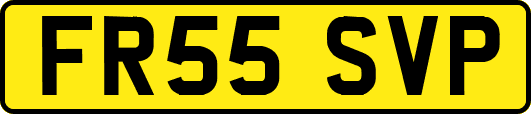 FR55SVP